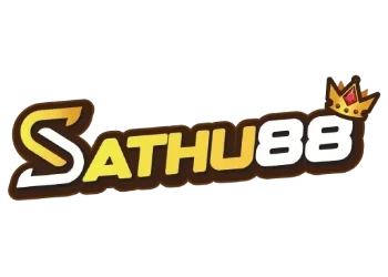 SATHU88 ทางเข้าเว็บตรง สมัคร ทดลองเล่น และคู่มือใช้งาน